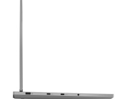 Lenovo Legion 5 16IRX9 Intel Core i7 14700HX 2100MHz/16"/2560x1600/16GB/1024GB SSD/NVIDIA GeForce RTX 4070 8GB/Wi-Fi/Bluetooth/Без ОС (83DG008NCD) Grey
