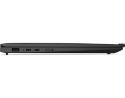 Lenovo ThinkPad X1 Carbon Gen 12 Intel Core Ultra 7 155H 3800MHz/14"/2880x1800/32GB/1024GB SSD/Intel Arc Graphics/Wi-Fi/Bluetooth/LTE/Windows 11 Pro (21KC0000CD) Black