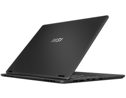 MSI Prestige 14 AI+ Evo C2VMG-026RU Intel Core Ultra 7 258V 2200MHz/14"/2880x1800/32GB/1024GB SSD/Intel Arc Graphics/Wi-Fi/Bluetooth/Windows 11 Home (9S7-14N321-026) Grey