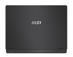 MSI Prestige 14 AI+ Evo C2VMG-026RU Intel Core Ultra 7 258V 2200MHz/14"/2880x1800/32GB/1024GB SSD/Intel Arc Graphics/Wi-Fi/Bluetooth/Windows 11 Home (9S7-14N321-026) Grey