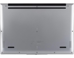 Digma EVE C5805 Intel N100 800MHz/16"/1920х1200/16GB/512GB SSD/Intel UHD Graphics/Wi-Fi/Bluetooth/Windows 11 Pro (DN16N1-ADXW01) Grey