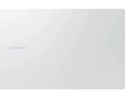 Samsung Galaxy Book 4 NP750 Intel Core 7 150U 1800MHz/15.6"/1920x1080/16GB/512GB SSD/Intel Graphics/Wi-Fi/Bluetooth/Windows 11 Home (NP750XGK-LS2US) Silver