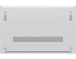 Samsung Galaxy Book 4 NP750 Intel Core 7 150U 1800MHz/15.6"/1920x1080/16GB/512GB SSD/Intel Graphics/Wi-Fi/Bluetooth/Windows 11 Home (NP750XGK-LS2US) Silver