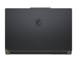 MSI Cyborg 15 A2RUDX-2403XRU Intel Core 5 210H 2200MHz/15.6"/1920x1080/16GB/512GB SSD/NVIDIA GeForce RTX 3050 6GB/Wi-Fi/Bluetooth/Без ОС (9S7-15K111-2403) Black