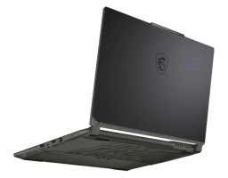 MSI Cyborg 15 A2RUDX-2403XRU Intel Core 5 210H 2200MHz/15.6"/1920x1080/16GB/512GB SSD/NVIDIA GeForce RTX 3050 6GB/Wi-Fi/Bluetooth/Без ОС (9S7-15K111-2403) Black