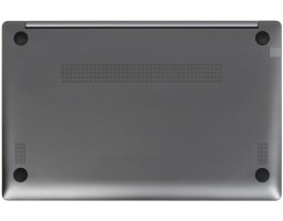 Samsung Galaxy Book 5 NP750 Intel Core Ultra 7 255U 3800MHz/15.6"/1920x1080/16GB/1024GB SSD/Intel Graphics/Wi-Fi/Bluetooth/Windows 11 Home (NP750XHD-KD3IN) Grey