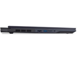 Acer Predator Helios NEO 16 AI PH16-73-92V4 (NH.QW2EM.001_Win11P) Intel Core Ultra 9 275HX 2700MHz/16"/2560x1600/16GB/1024GB SSD/NVIDIA GeForce RTX 5090 24GB/Wi-Fi/Bluetooth/Windows 11 Pro Black