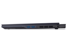 Acer Predator Helios NEO 16 AI PH16-73-92V4 (NH.QW2EM.001_Win11P) Intel Core Ultra 9 275HX 2700MHz/16"/2560x1600/16GB/1024GB SSD/NVIDIA GeForce RTX 5090 24GB/Wi-Fi/Bluetooth/Windows 11 Pro Black