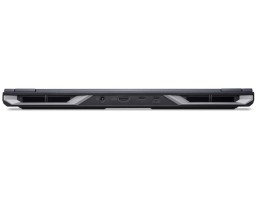 Acer Predator Helios NEO 16 AI PH16-73-92V4 (NH.QW2EM.001_Win11P) Intel Core Ultra 9 275HX 2700MHz/16"/2560x1600/16GB/1024GB SSD/NVIDIA GeForce RTX 5090 24GB/Wi-Fi/Bluetooth/Windows 11 Pro Black