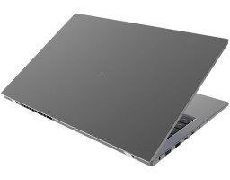 Digma Pro Fortis M AMD Ryzen 5 7430U 2300MHz/14.1"/1920х1080/16GB/512GB SSD/AMD Radeon RX Vega 7/Wi-Fi/Bluetooth/Windows 11 Pro (DN14R5-ADXW01) Grey