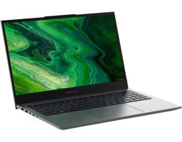 Digma Pro Fortis M AMD Ryzen 7 5825U 2000MHz/15.6"/1920х1080/16GB/512GB SSD/AMD Radeon RX Vega 8/Wi-Fi/Bluetooth/Windows 11 Pro (DN15R7-ADXW04) Grey