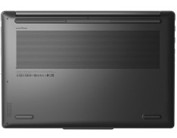 Lenovo Yoga Pro 16S Intel Core i9 13905H 2600MHz/16"/3200x2000/32GB/1024GB SSD/NVIDIA GeForce RTX 4060 8GB/Wi-Fi/Bluetooth/Без ОС (83BY0000CD) Grey