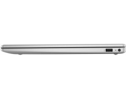 HP 15-fd1015ci (A16KDEA) Intel Core 3 100U 1200MHz/15.6"/1920x1080/16GB/512GB SSD/Intel Graphics/Wi-Fi/Bluetooth/DOS (Silver)
