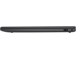 HP 15-fd1016ci (A1WD9EA) Intel Core 3 100U 1200MHz/15.6"/1920x1080/16GB/512GB SSD/Intel Graphics/Wi-Fi/Bluetooth/DOS (Black)