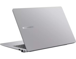 ASUS ExpertBook P1 PM1503CDA-S70598 AMD Ryzen 5 150 3300MHz/15.6"/1920x1080/8GB/512GB SSD/AMD Radeon 660M/Wi-Fi/Bluetooth/DOS (90NX09D1-M00PM0) Grey