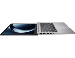 ASUS ExpertBook P1 PM1503CDA-S70598 AMD Ryzen 5 150 3300MHz/15.6"/1920x1080/8GB/512GB SSD/AMD Radeon 660M/Wi-Fi/Bluetooth/DOS (90NX09D1-M00PM0) Grey