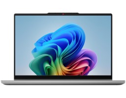 Lenovo IdeaPad 5 2-in-1 14AHP11 (83UJ0016PS_Win11P) AMD Ryzen 5 230 3500MHz/14"/1920x1200/16GB/512GB SSD/AMD Radeon 760M/Wi-Fi/Bluetooth/Windows 11 Pro Grey
