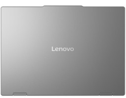 Lenovo IdeaPad 5 2-in-1 14AHP11 (83UJ0016PS_Win11P) AMD Ryzen 5 230 3500MHz/14"/1920x1200/16GB/512GB SSD/AMD Radeon 760M/Wi-Fi/Bluetooth/Windows 11 Pro Grey