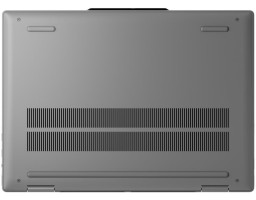 Lenovo IdeaPad 5 2-in-1 14AHP11 (83UJ0016PS_Win11P) AMD Ryzen 5 230 3500MHz/14"/1920x1200/16GB/512GB SSD/AMD Radeon 760M/Wi-Fi/Bluetooth/Windows 11 Pro Grey