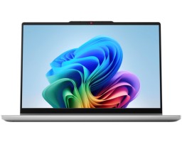 Lenovo IdeaPad 5 2-in-1 14AHP11 (83UJ0016PS_Win11P) AMD Ryzen 5 230 3500MHz/14"/1920x1200/16GB/512GB SSD/AMD Radeon 760M/Wi-Fi/Bluetooth/Windows 11 Pro Grey
