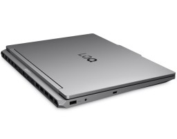Lenovo LOQ 15AHP11 (83TN003FPS) AMD Ryzen 7 250 3300MHz/15.3"/1920x1200/16GB/512GB SSD/NVIDIA GeForce RTX 5050 8GB/Wi-Fi/Bluetooth/Без ОС Grey