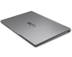 Lenovo LOQ 15AHP11 (83TN003FPS) AMD Ryzen 7 250 3300MHz/15.3"/1920x1200/16GB/512GB SSD/NVIDIA GeForce RTX 5050 8GB/Wi-Fi/Bluetooth/Без ОС Grey