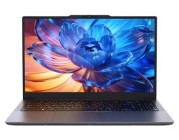 CHUWI Corebook S Intel Core i3 1220P 1500MHz/15.6"/1920x1080/8GB/256GB SSD/Intel UHD Graphics/Wi-Fi/Bluetooth/Windows 11 Pro (CWI656-328N2N1PDMXS) Grey