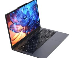 CHUWI Corebook S (CWI656-328N2N1PDMXS) Intel Core i3 1220P 1500MHz/15.6"/1920x1080/8GB/256GB SSD/Intel UHD Graphics/Wi-Fi/Bluetooth/Windows 11 Pro Grey