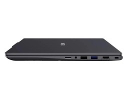 CHUWI Corebook S (CWI656-328N2N1PDMXS) Intel Core i3 1220P 1500MHz/15.6"/1920x1080/8GB/256GB SSD/Intel UHD Graphics/Wi-Fi/Bluetooth/Windows 11 Pro Grey