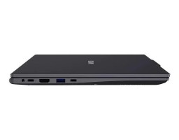 CHUWI Corebook S (CWI656-328N2N1PDMXS) Intel Core i3 1220P 1500MHz/15.6"/1920x1080/8GB/256GB SSD/Intel UHD Graphics/Wi-Fi/Bluetooth/Windows 11 Pro Grey