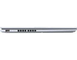 ASUS VivoBook 16 X1605VA-MB688 Intel Core i7 13700H 2400MHz/16"/1920x1200/32GB/1024GB SSD/Intel Iris Xe Graphics/Wi-Fi/Bluetooth/Без ОС (90NB10N2-M00W90_32) Silver