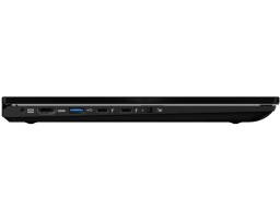 Aquarius Cmp NS483 (Исп.2) Intel Core i5 1155G7 2500MHz/14"/1920x1080/16GB/512GB SSD/Intel Iris Xe Graphics/Wi-Fi/Bluetooth/Без ОС (QCN-NS4831525116Q151E90NT2NNNN2) Black
