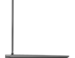 Lenovo LOQ 15IAX9 Intel Core i5 12450HX 2400MHz/15.6"/1920x1080/24GB/512GB SSD/NVIDIA GeForce RTX 4050 6GB/Wi-Fi/Bluetooth/Windows 11 Pro (83GS00ELRK_Win11P) Grey