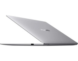 Huawei MateBook 14 FlemingH Intel Core Ultra 5 125H 3600MHz/14"/2880х1920/16GB/512GB SSD/Intel Arc Graphics/Wi-Fi/Bluetooth/Без ОС (53014HYB) Grey