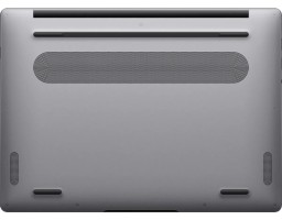 Huawei MateBook 14 FlemingH Intel Core Ultra 5 125H 3600MHz/14"/2880х1920/16GB/512GB SSD/Intel Arc Graphics/Wi-Fi/Bluetooth/Без ОС (53014HYB) Grey