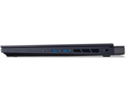 Acer Predator Helios 16 PH16-72-921Y Intel Core i9 14900HX 2200MHz/16"/2560x1600/32Gb/2048GB SSD/NVIDIA GeForce RTX 4070 8GB/Wi-Fi/Bluetooth/Без ОС (NH.QR9CD.001) Black