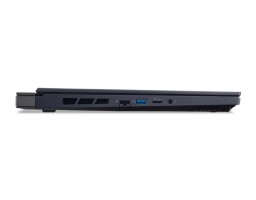Acer Predator Helios NEO 16 PHN16-72-70EC Intel Core i7 14700HX 2100MHz/16"/2560x1600/16GB/1024GB SSD/NVIDIA GeForce RTX 4050 6GB/Wi-Fi/Bluetooth/Без ОС (NH.QRDCD.001) Black