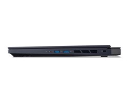 Acer Predator Helios NEO 16 PHN16-72-70EC Intel Core i7 14700HX 2100MHz/16"/2560x1600/16GB/1024GB SSD/NVIDIA GeForce RTX 4050 6GB/Wi-Fi/Bluetooth/Без ОС (NH.QRDCD.001) Black