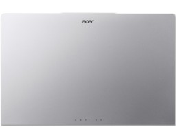 Acer Aspire Lite AL15-72P-51YD Intel Core i5 13500H 2600MHz/15.6"/1920x1080/16GB/512GB SSD/Intel Iris Xe Graphics/Wi-Fi/Bluetooth/Без ОС (NX.D5HCD.003) Silver