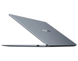 HUAWEI MateBook D16 MCLG-X Intel Core i9 13900H 2600MHz/16"/1920х1200/16GB/1024GB SSD/Intel Iris Xe Graphics/Wi-Fi/Bluetooth/Без ОС (53014HYG) Grey