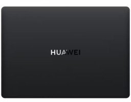 Huawei MateBook X Pro VGHH-X Intel Core Ultra 7 155H 3800MHz/14.2"/3120x2080/16GB/1024GB SSD/Intel Arc Graphics/Wi-Fi/Bluetooth/Windows 11 Home (53014AUX) Black