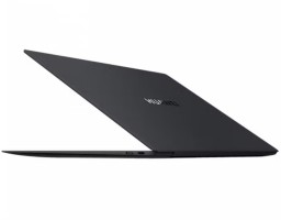 Huawei MateBook X Pro VGHH-X Intel Core Ultra 7 155H 3800MHz/14.2"/3120x2080/16GB/1024GB SSD/Intel Arc Graphics/Wi-Fi/Bluetooth/Windows 11 Home (53014AUX) Black