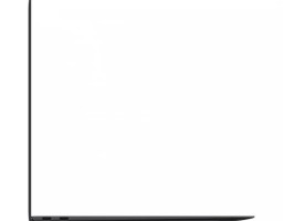 Huawei MateBook X Pro VGHH-X Intel Core Ultra 7 155H 3800MHz/14.2"/3120x2080/16GB/1024GB SSD/Intel Arc Graphics/Wi-Fi/Bluetooth/Windows 11 Home (53014AUX) Black