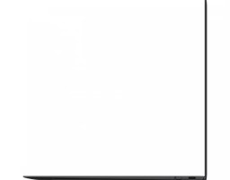 Huawei MateBook X Pro VGHH-X Intel Core Ultra 7 155H 3800MHz/14.2"/3120x2080/16GB/1024GB SSD/Intel Arc Graphics/Wi-Fi/Bluetooth/Windows 11 Home (53014AUX) Black