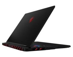 MSI Raider A18 HX A8WHG-409RU (9S7-182L32-409) AMD Ryzen 9 8940HX 2400MHz/18"/2560x1600/32GB/1024GB SSD/NVIDIA GeForce RTX 5070 Ti 12GB/Wi-Fi/Bluetooth/Windows 11 Home Black