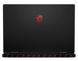 MSI Raider A18 HX A8WHG-409RU (9S7-182L32-409) AMD Ryzen 9 8940HX 2400MHz/18"/2560x1600/32GB/1024GB SSD/NVIDIA GeForce RTX 5070 Ti 12GB/Wi-Fi/Bluetooth/Windows 11 Home Black