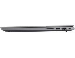 Lenovo ThinkBook 16 G7 AHP (21MU0006CD) AMD Ryzen 7 8745H 3800MHz/16"/2560x1600/16GB/512GB SSD/AMD Radeon 780M/Wi-Fi/Bluetooth/Windows 11 Home Grey