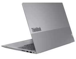 Lenovo ThinkBook 16 G7 AHP (21MU0006CD) AMD Ryzen 7 8745H 3800MHz/16"/2560x1600/16GB/512GB SSD/AMD Radeon 780M/Wi-Fi/Bluetooth/Windows 11 Home Grey