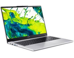Acer Aspire Lite 15 AL15-53P-722Q (NX.DGCCD.002) Intel Core i7 1355U 1700MHz/15.6"/1920x1080/16GB/512GB SSD/Intel Iris Xe Graphics/Wi-Fi/Bluetooth/Без ОС Silver