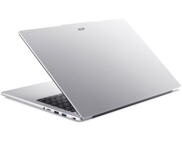 Acer Aspire Lite 15 AL15-53P-722Q (NX.DGCCD.002) Intel Core i7 1355U 1700MHz/15.6"/1920x1080/16GB/512GB SSD/Intel Iris Xe Graphics/Wi-Fi/Bluetooth/Без ОС Silver
